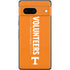 University of Tennessee-Knoxville UT Volunteers Pixel Skins